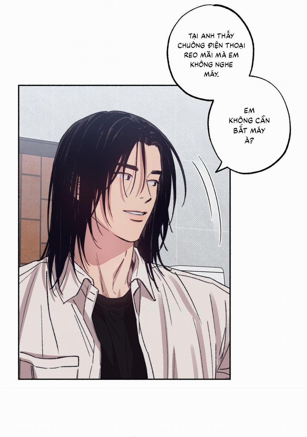 (Cbunu) 1 To 10 24 trang 10