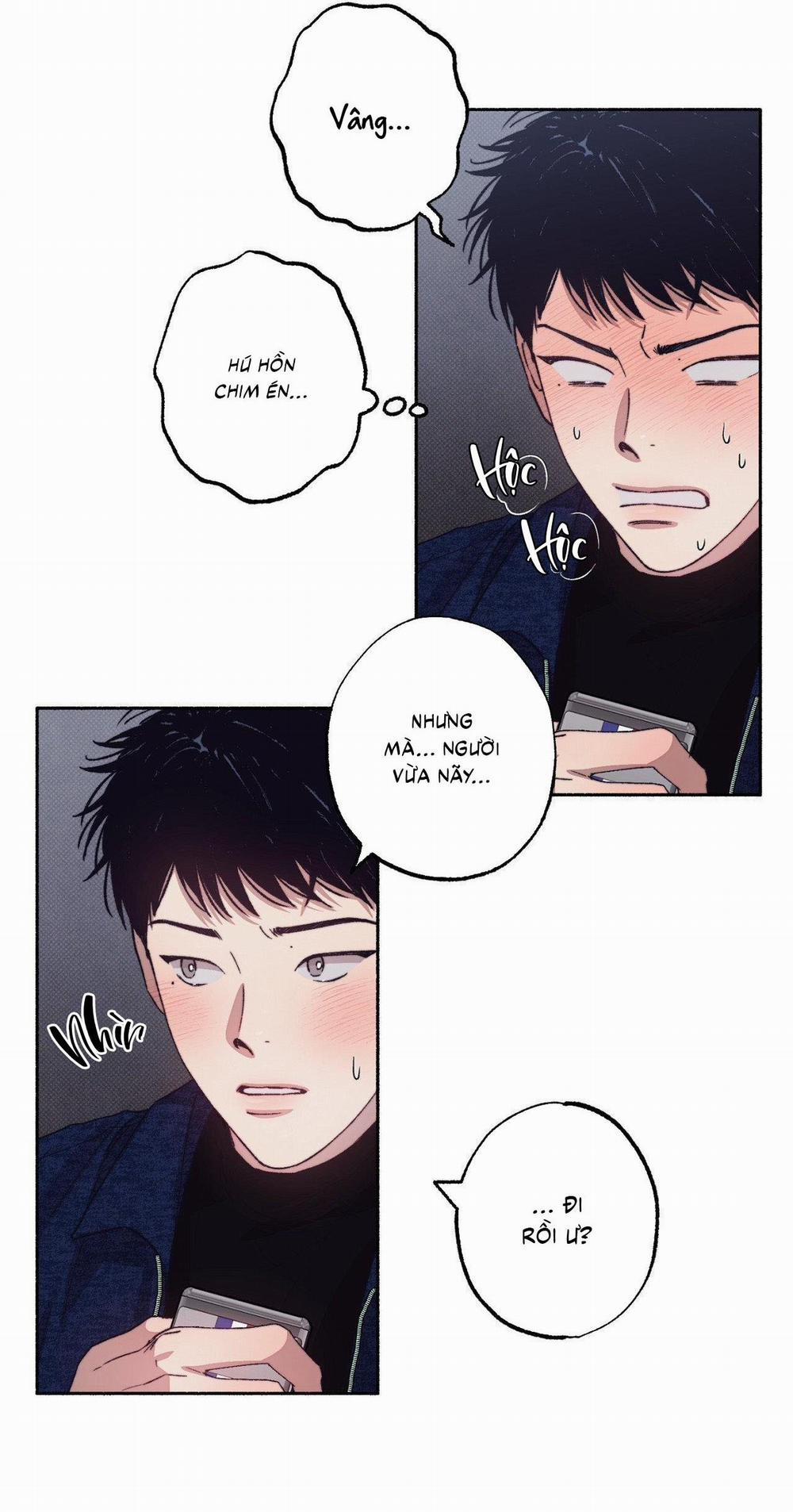 (Cbunu) 1 To 10 24 trang 11