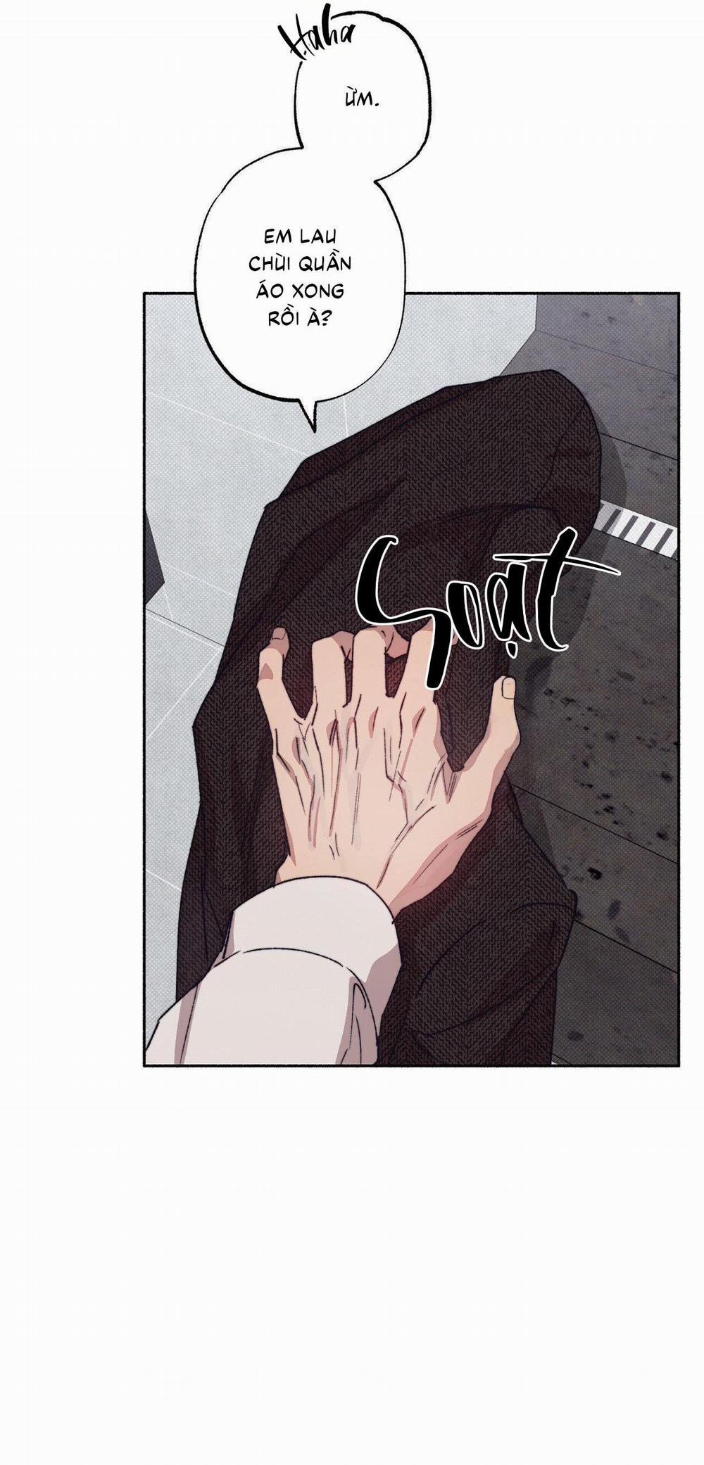 (Cbunu) 1 To 10 24 trang 13