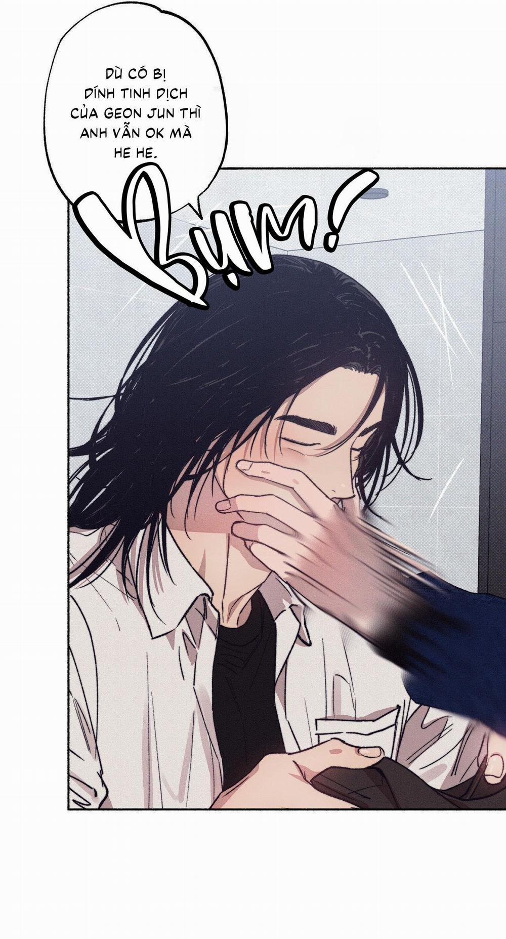 (Cbunu) 1 To 10 24 trang 14