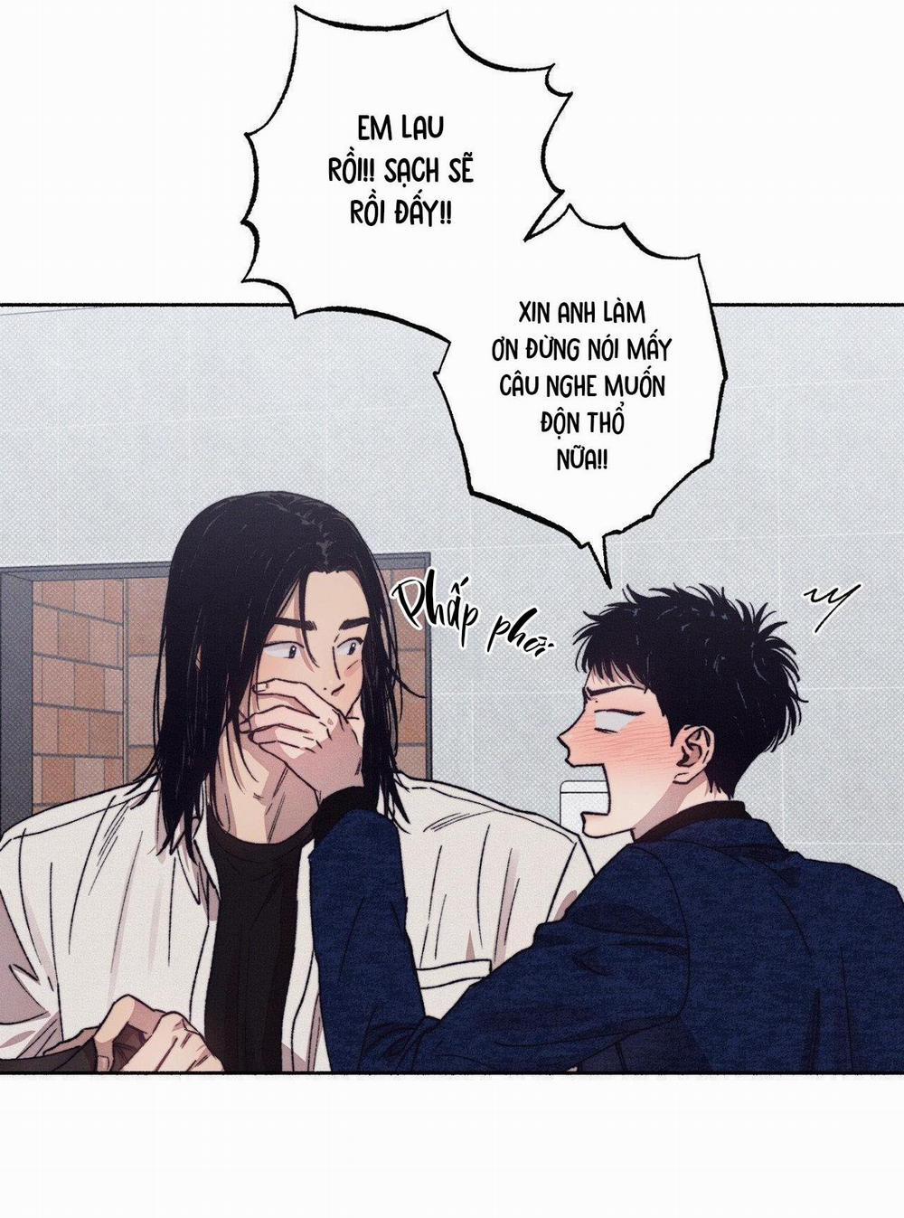 (Cbunu) 1 To 10 24 trang 15