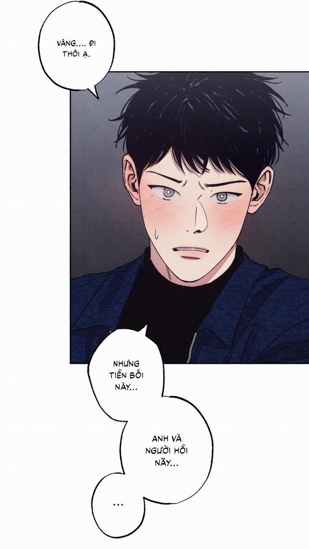 (Cbunu) 1 To 10 24 trang 17