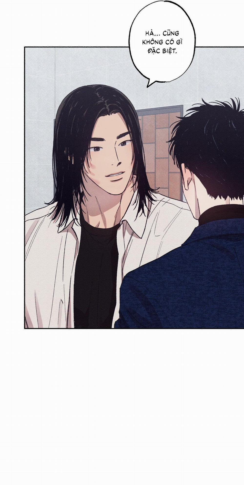 (Cbunu) 1 To 10 24 trang 19