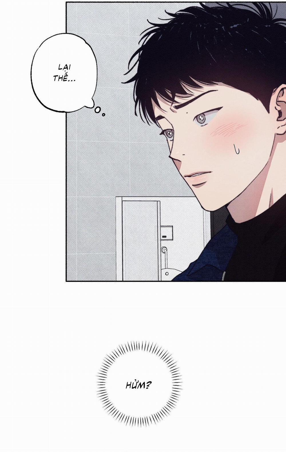 (Cbunu) 1 To 10 24 trang 20