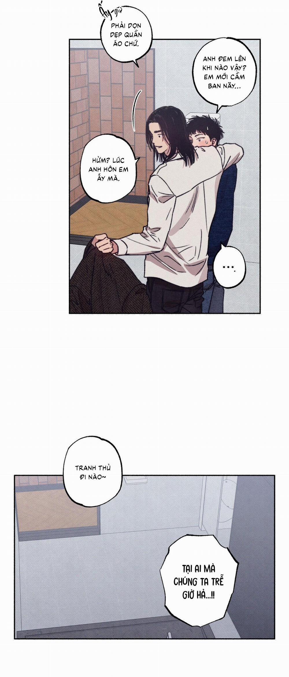 (Cbunu) 1 To 10 24 trang 26