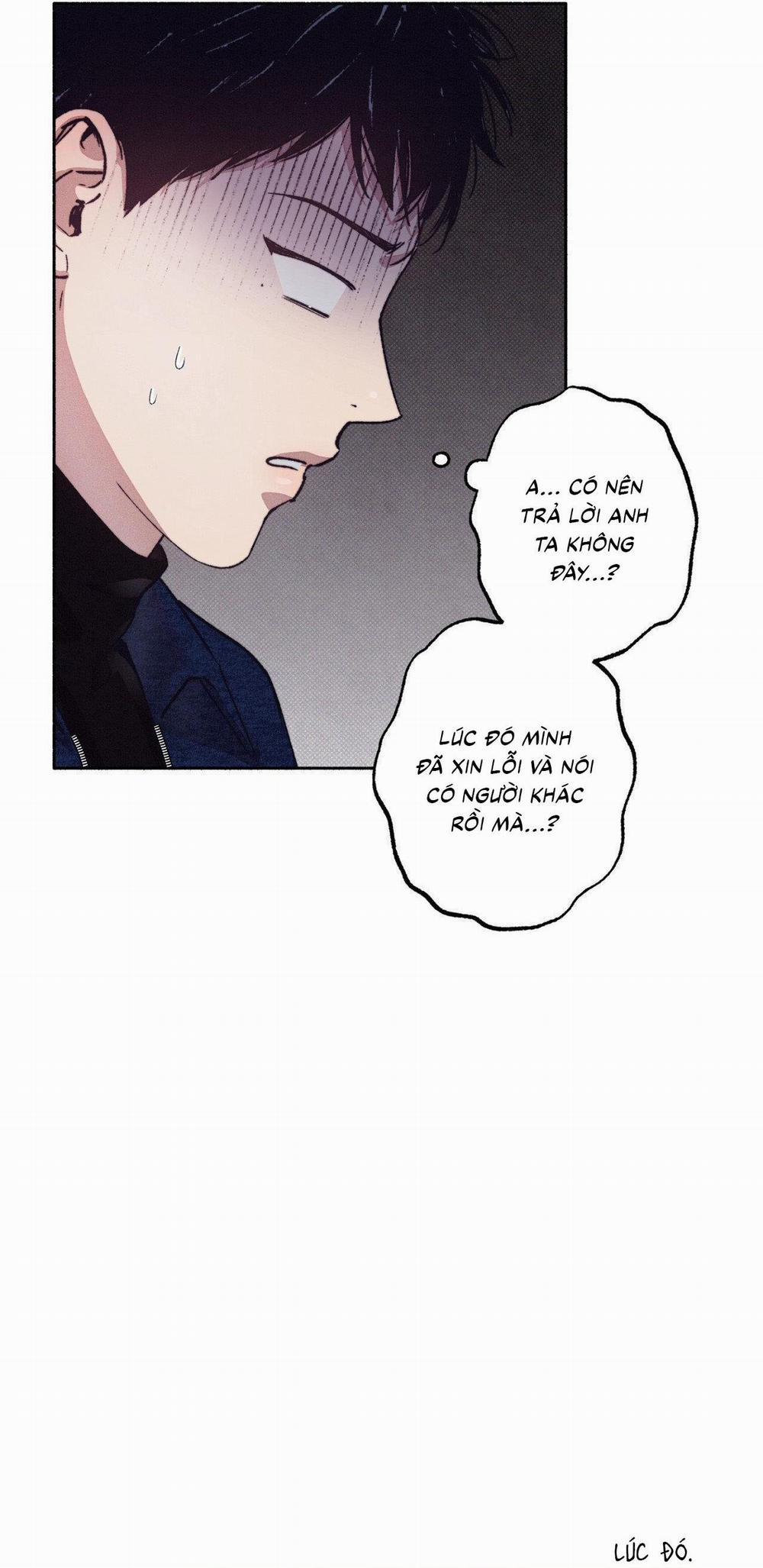 (Cbunu) 1 To 10 24 trang 3