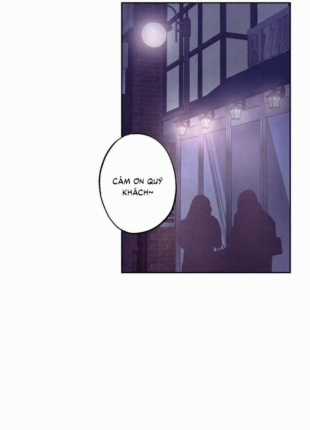 (Cbunu) 1 To 10 24 trang 30