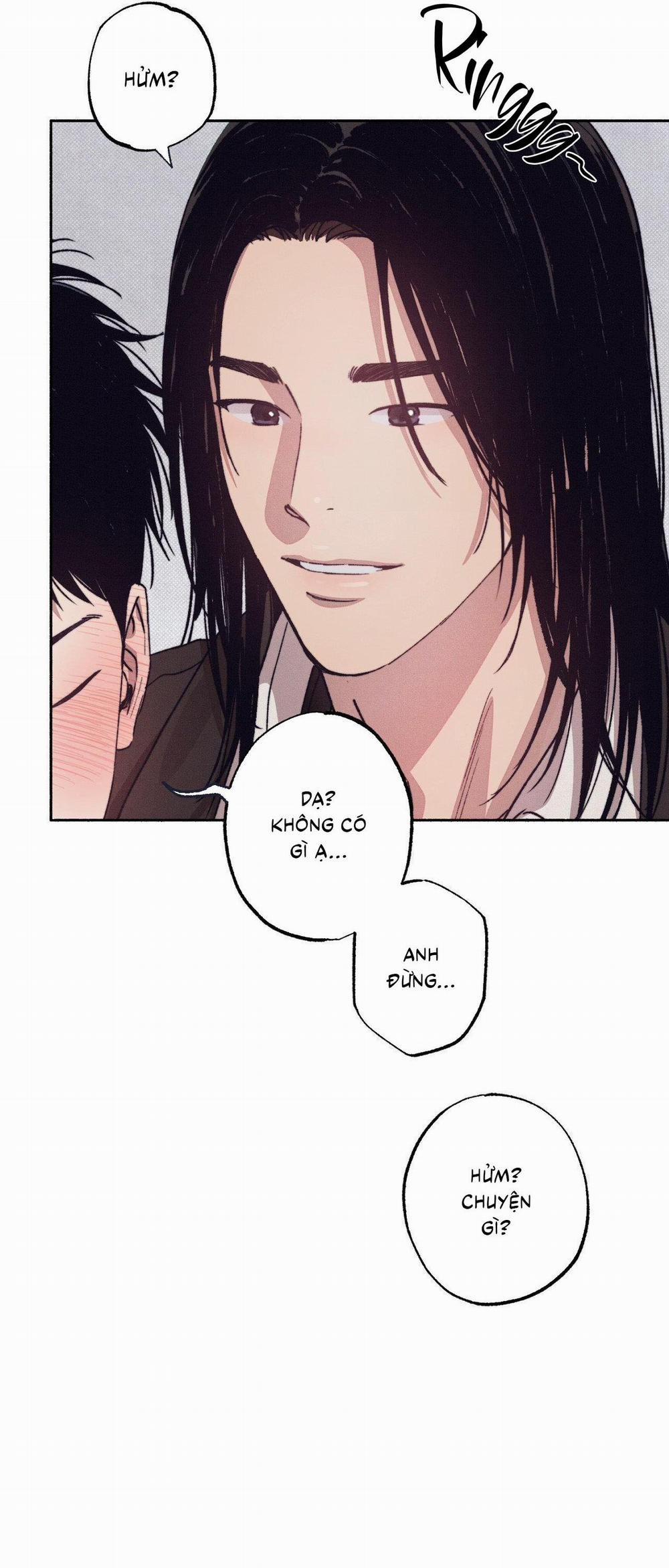 (Cbunu) 1 To 10 24 trang 38