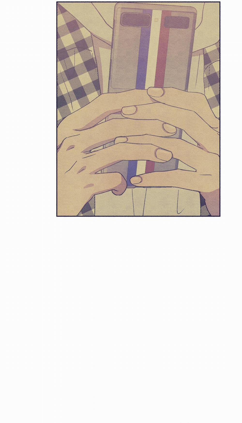 (Cbunu) 1 To 10 24 trang 4