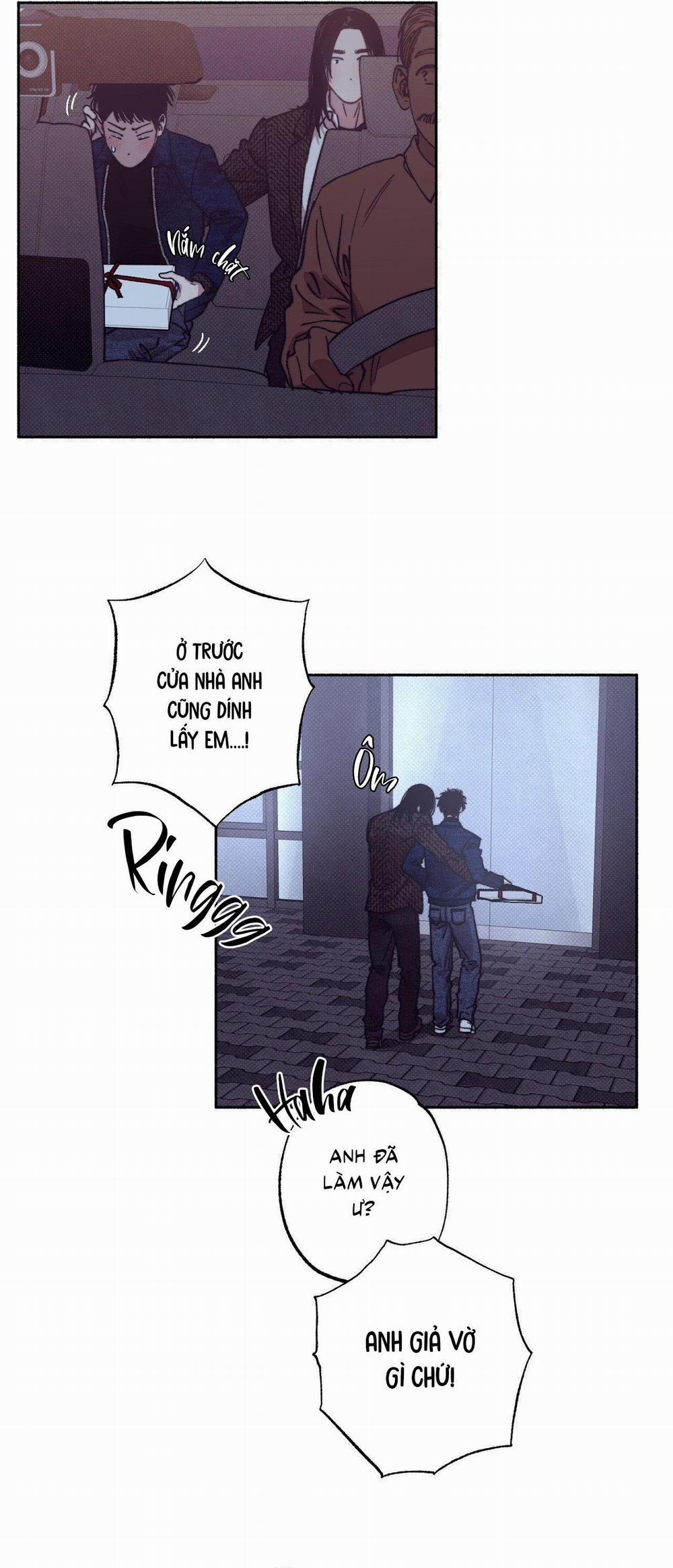 (Cbunu) 1 To 10 24 trang 40