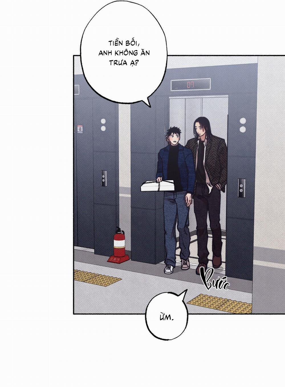 (Cbunu) 1 To 10 24 trang 43