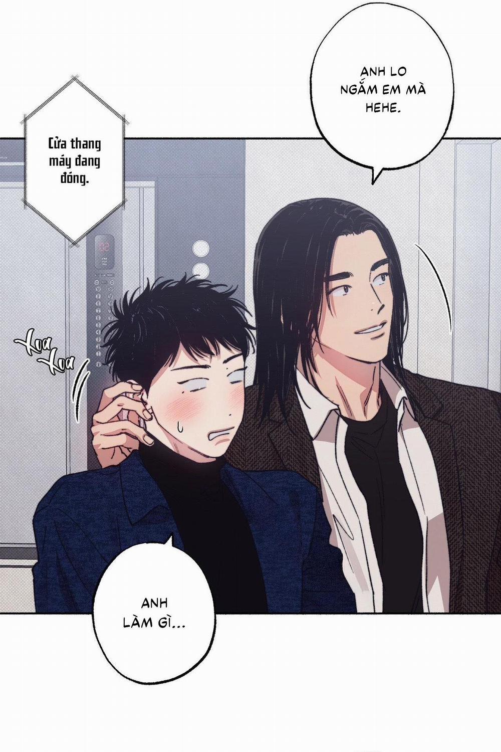 (Cbunu) 1 To 10 24 trang 44