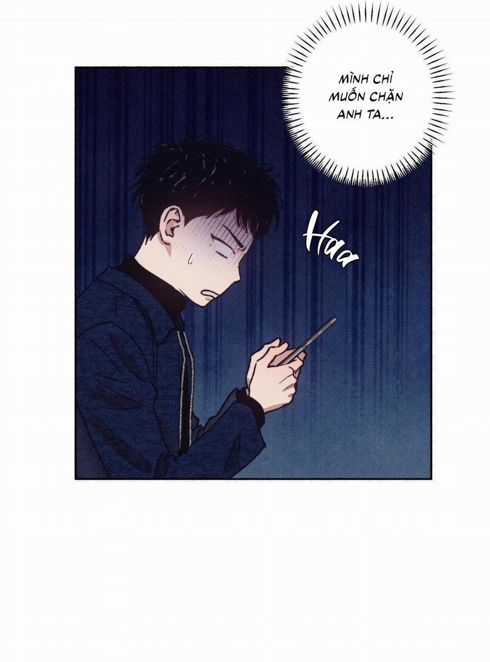 (Cbunu) 1 To 10 24 trang 5