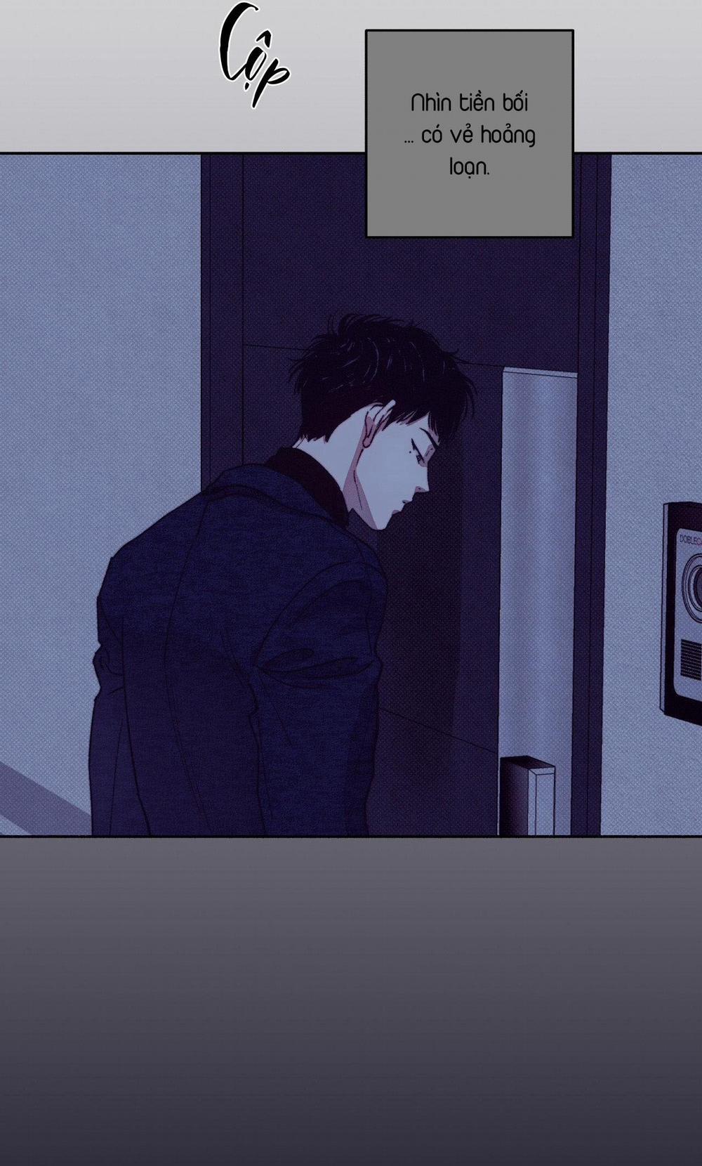 (Cbunu) 1 To 10 24 trang 53