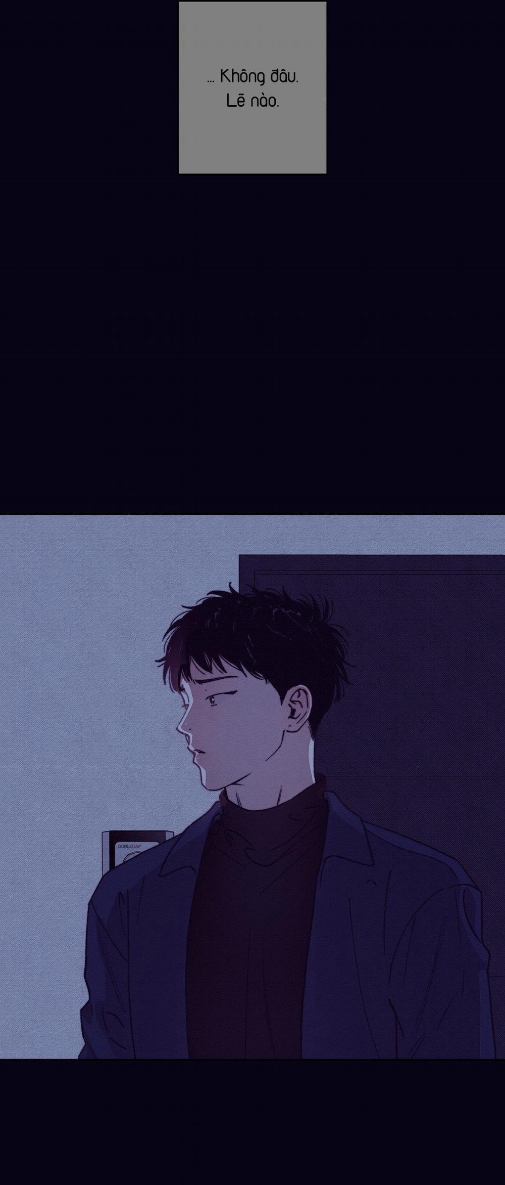 (Cbunu) 1 To 10 24 trang 58