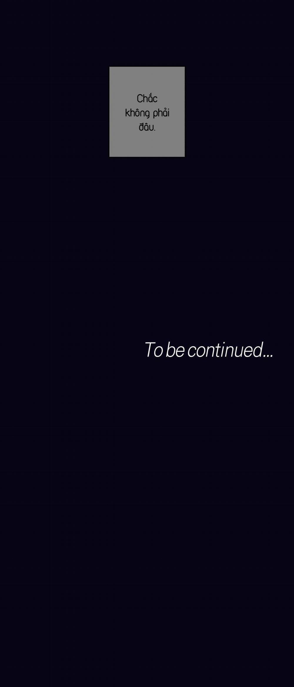 (Cbunu) 1 To 10 24 trang 59