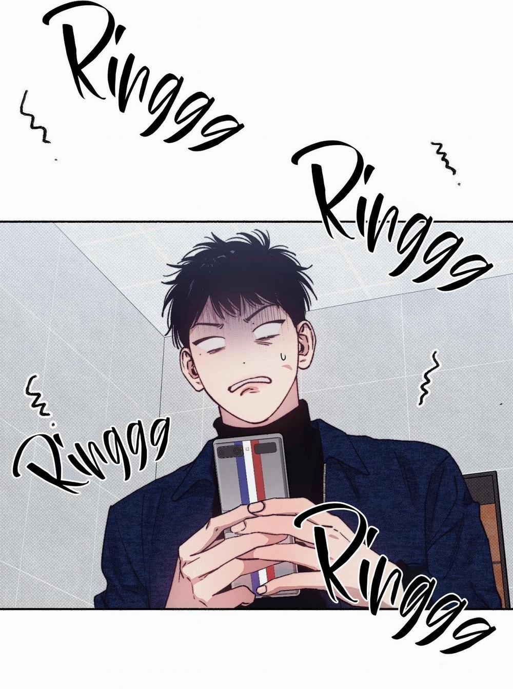 (Cbunu) 1 To 10 24 trang 7