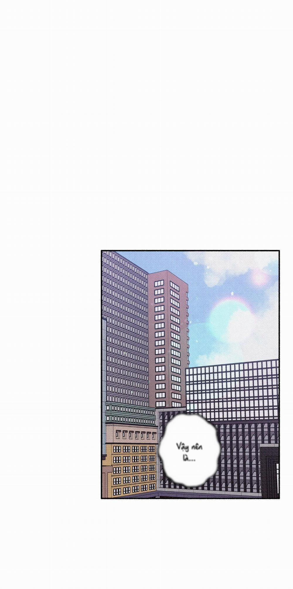 (Cbunu) 1 To 10 25 trang 0