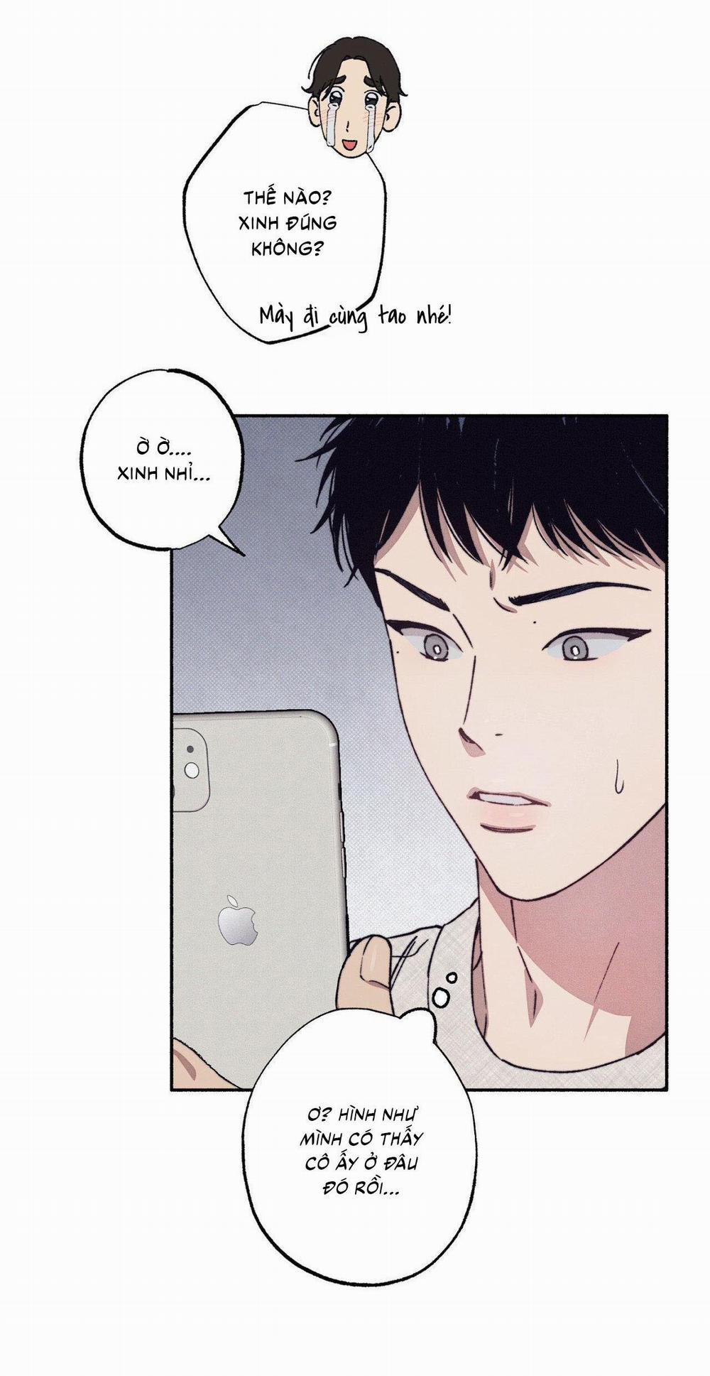 (Cbunu) 1 To 10 25 trang 10