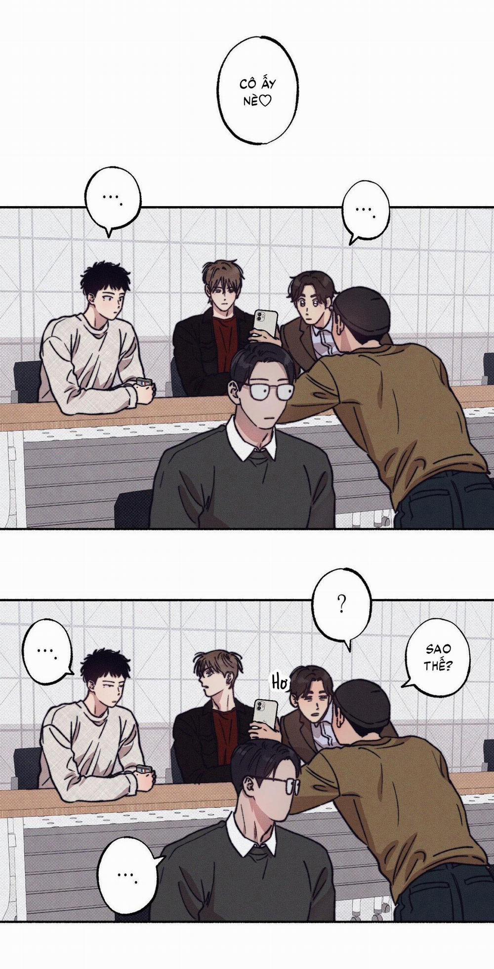 (Cbunu) 1 To 10 25 trang 12