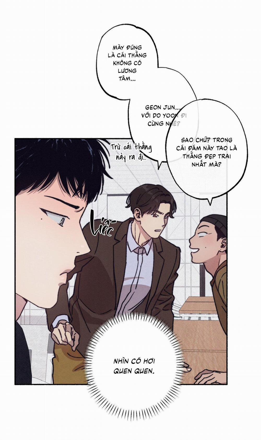 (Cbunu) 1 To 10 25 trang 13