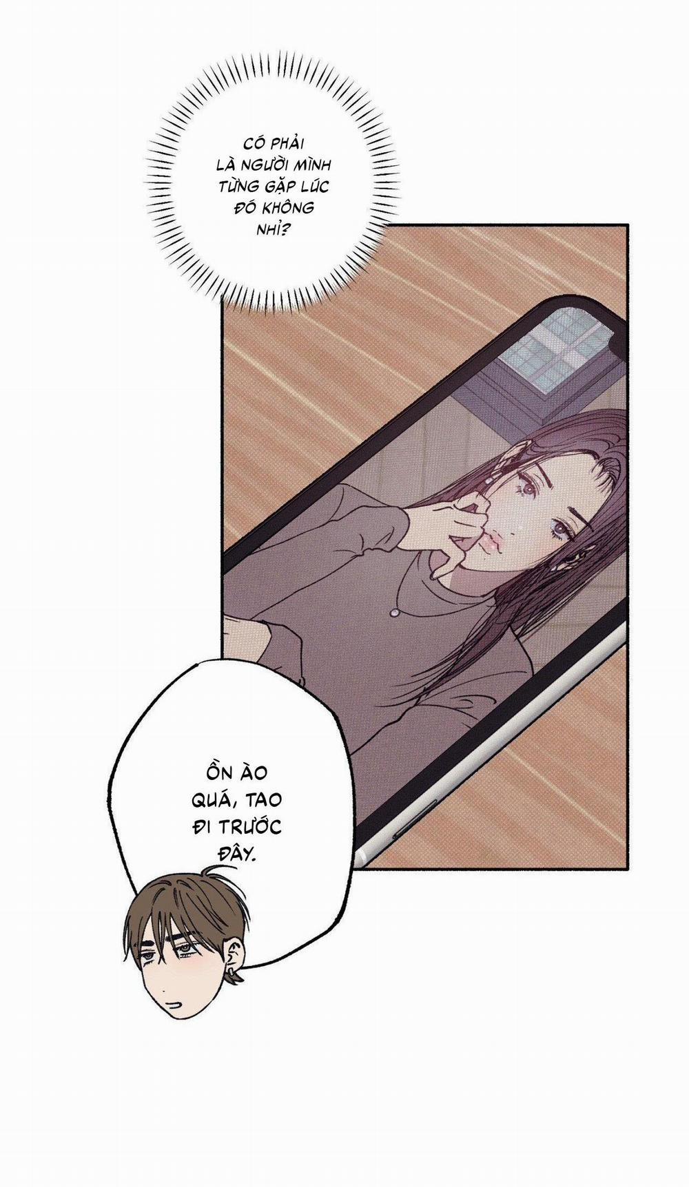 (Cbunu) 1 To 10 25 trang 14