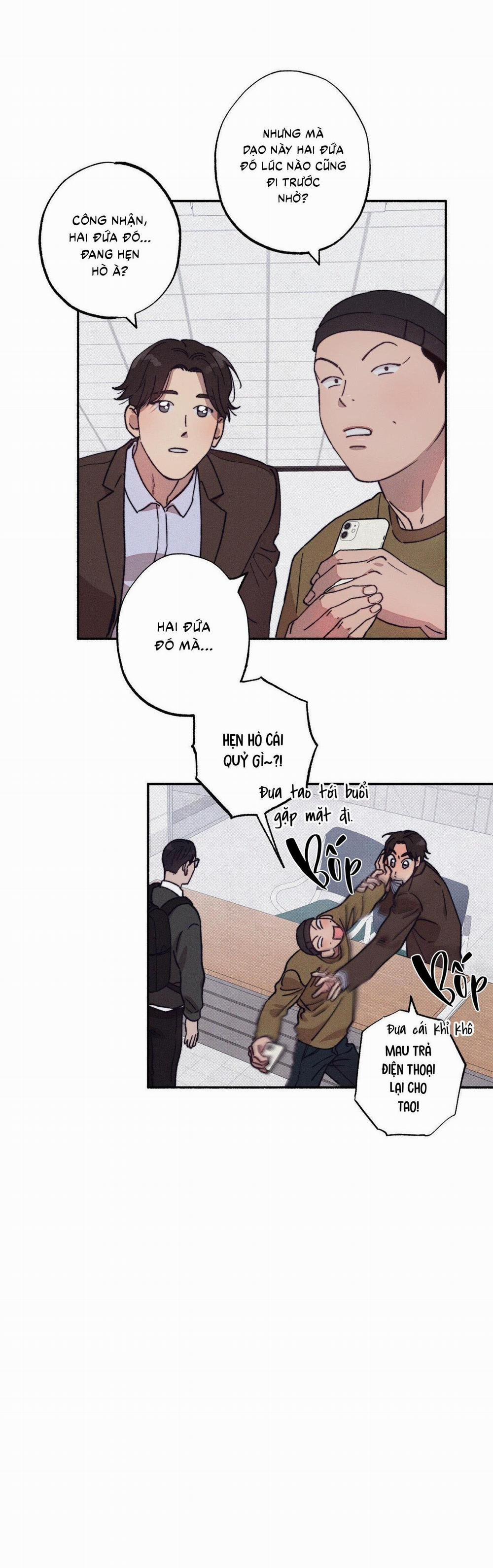 (Cbunu) 1 To 10 25 trang 18