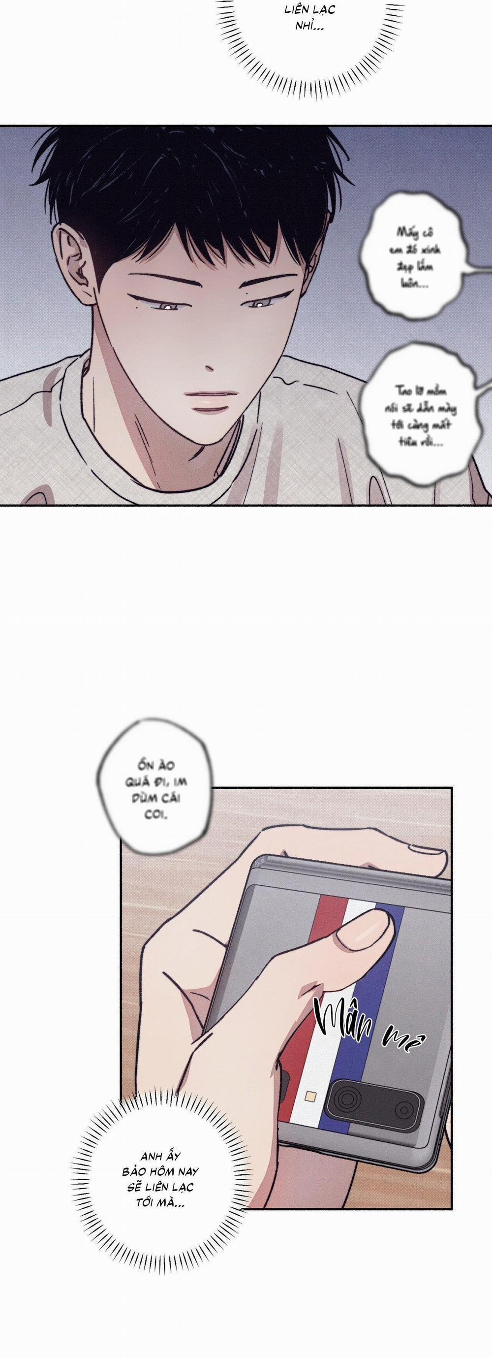 (Cbunu) 1 To 10 25 trang 2