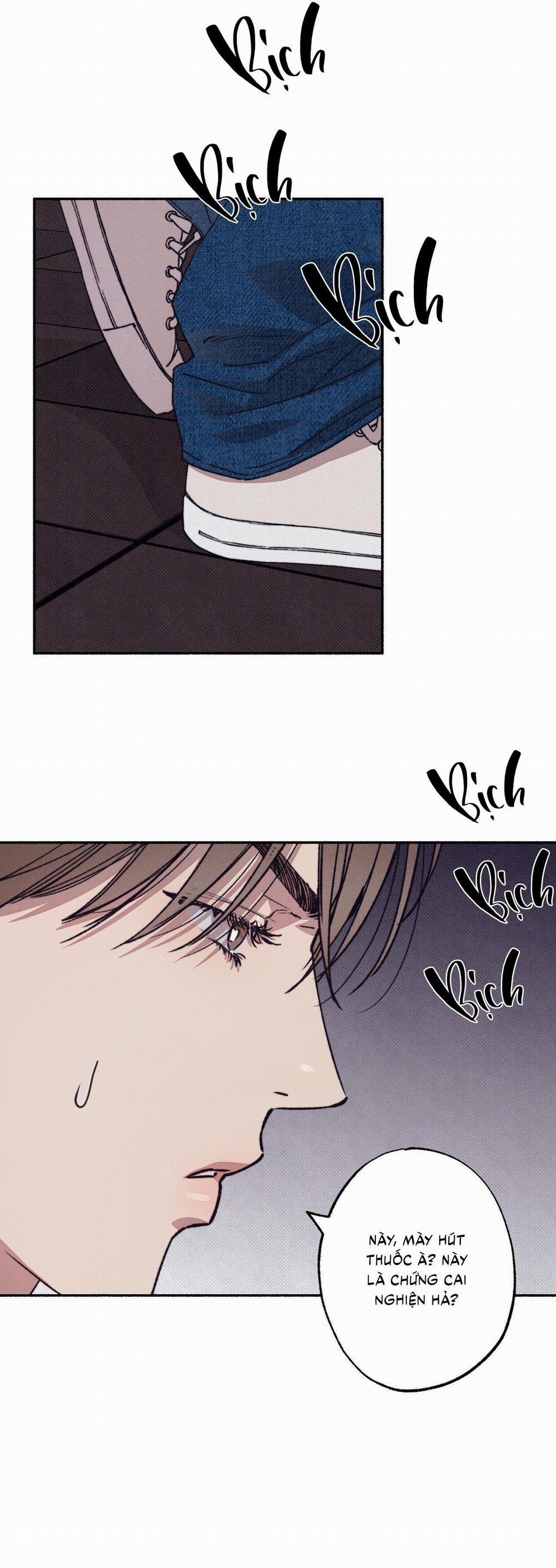 (Cbunu) 1 To 10 25 trang 21