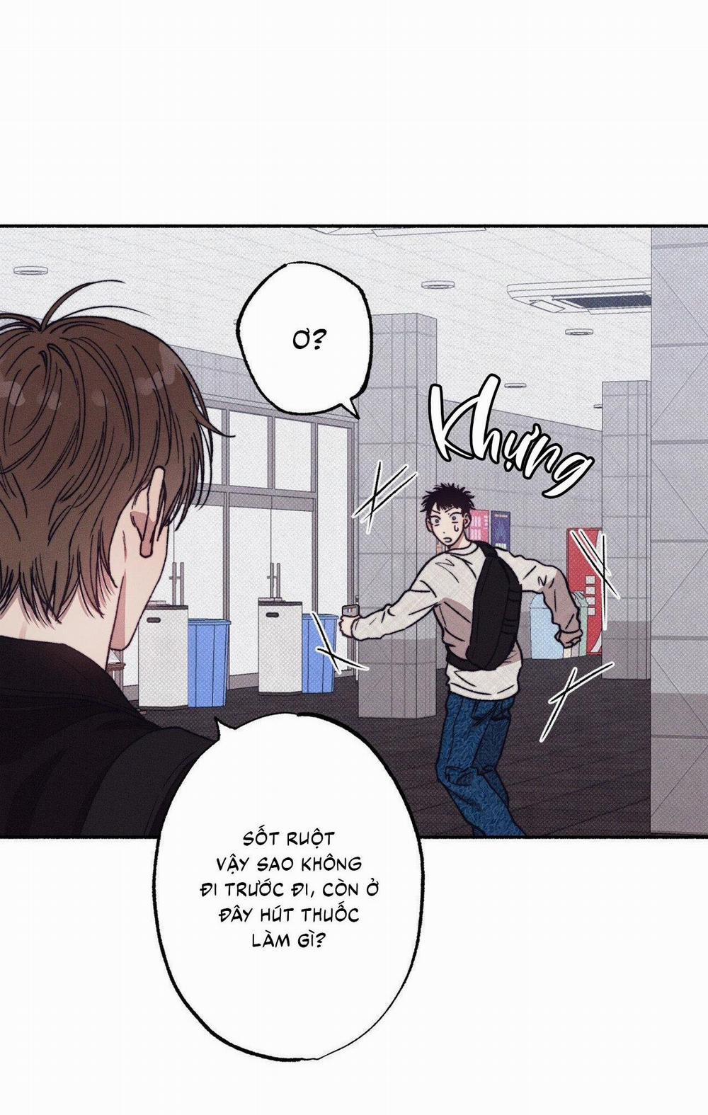 (Cbunu) 1 To 10 25 trang 22