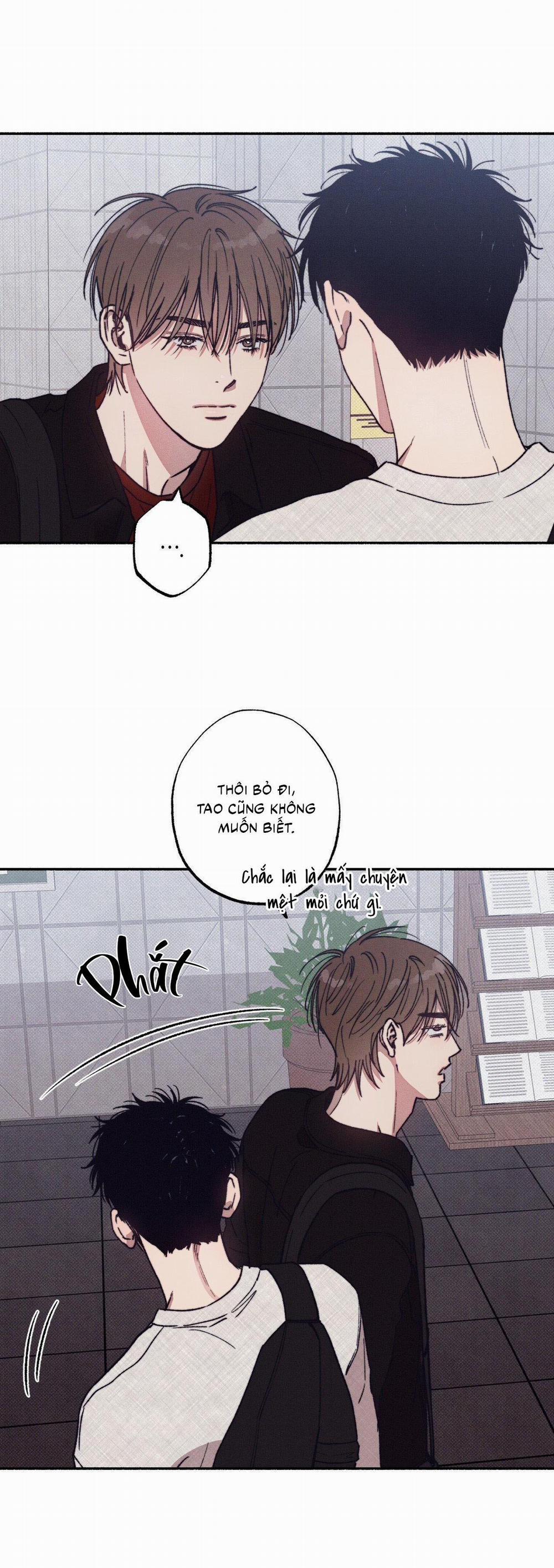 (Cbunu) 1 To 10 25 trang 24