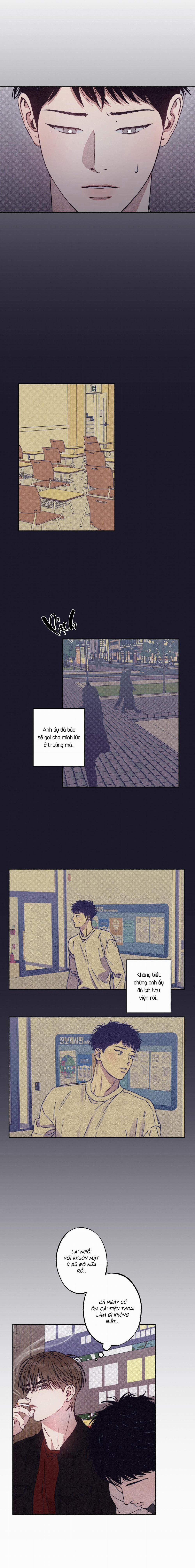 (Cbunu) 1 To 10 25 trang 27