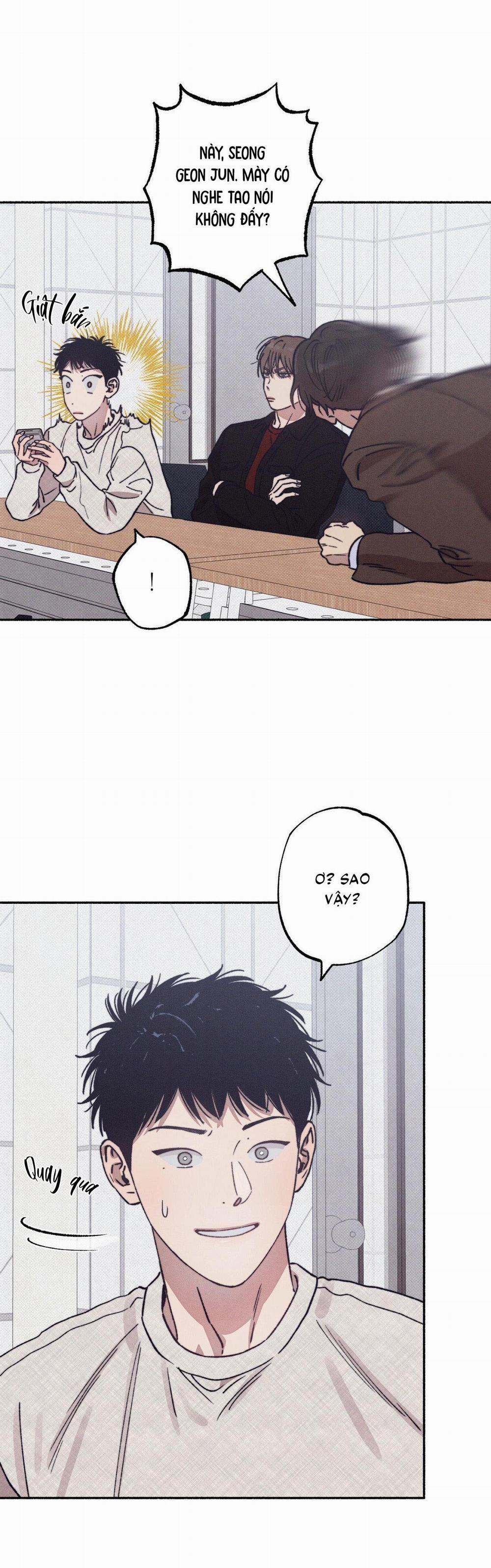 (Cbunu) 1 To 10 25 trang 3