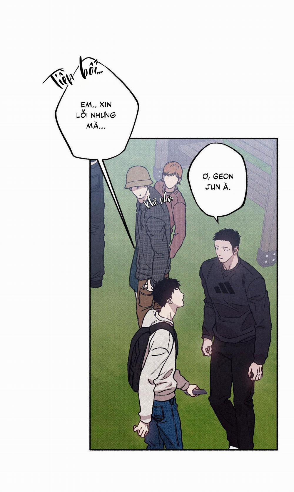 (Cbunu) 1 To 10 25 trang 30