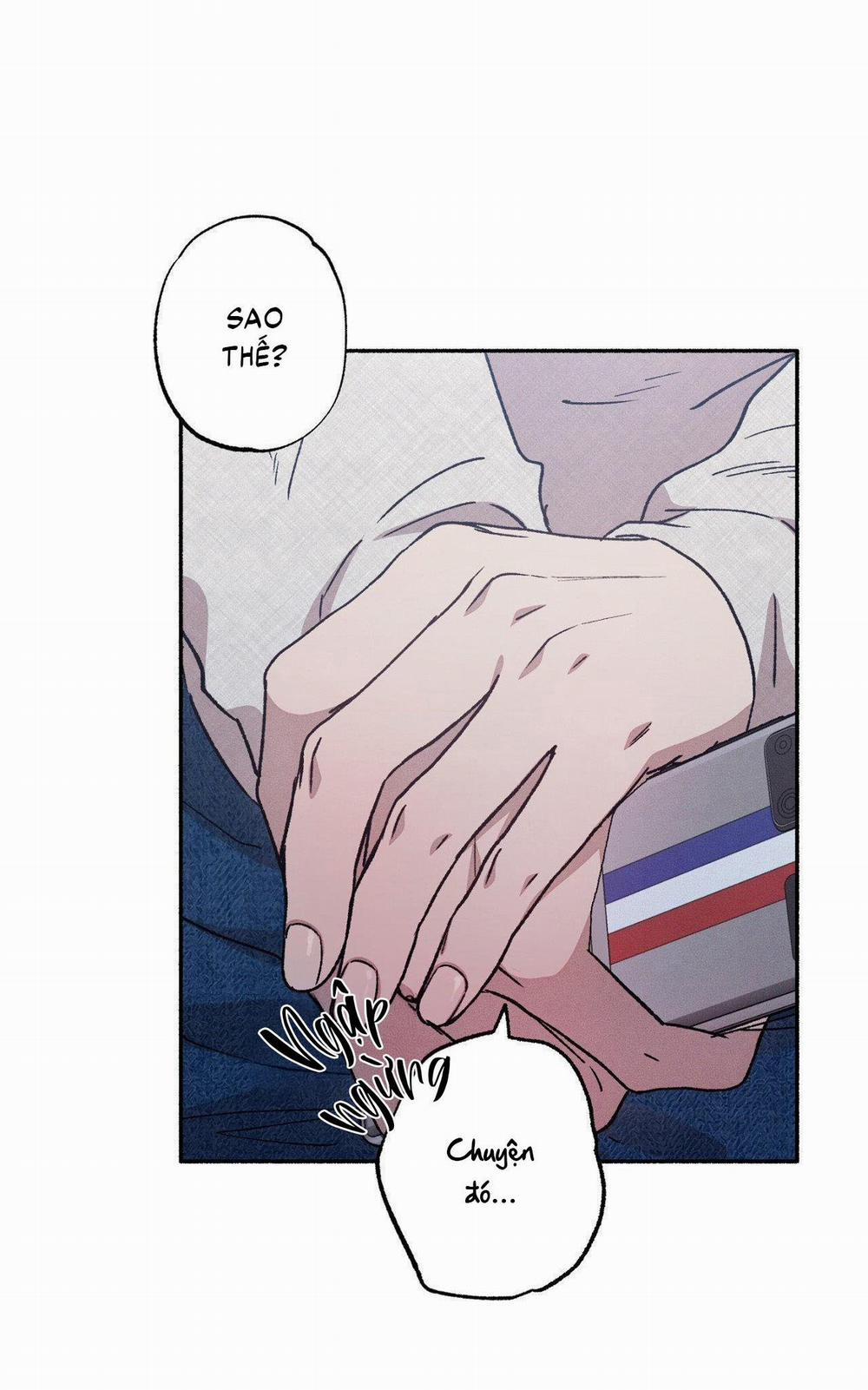 (Cbunu) 1 To 10 25 trang 34