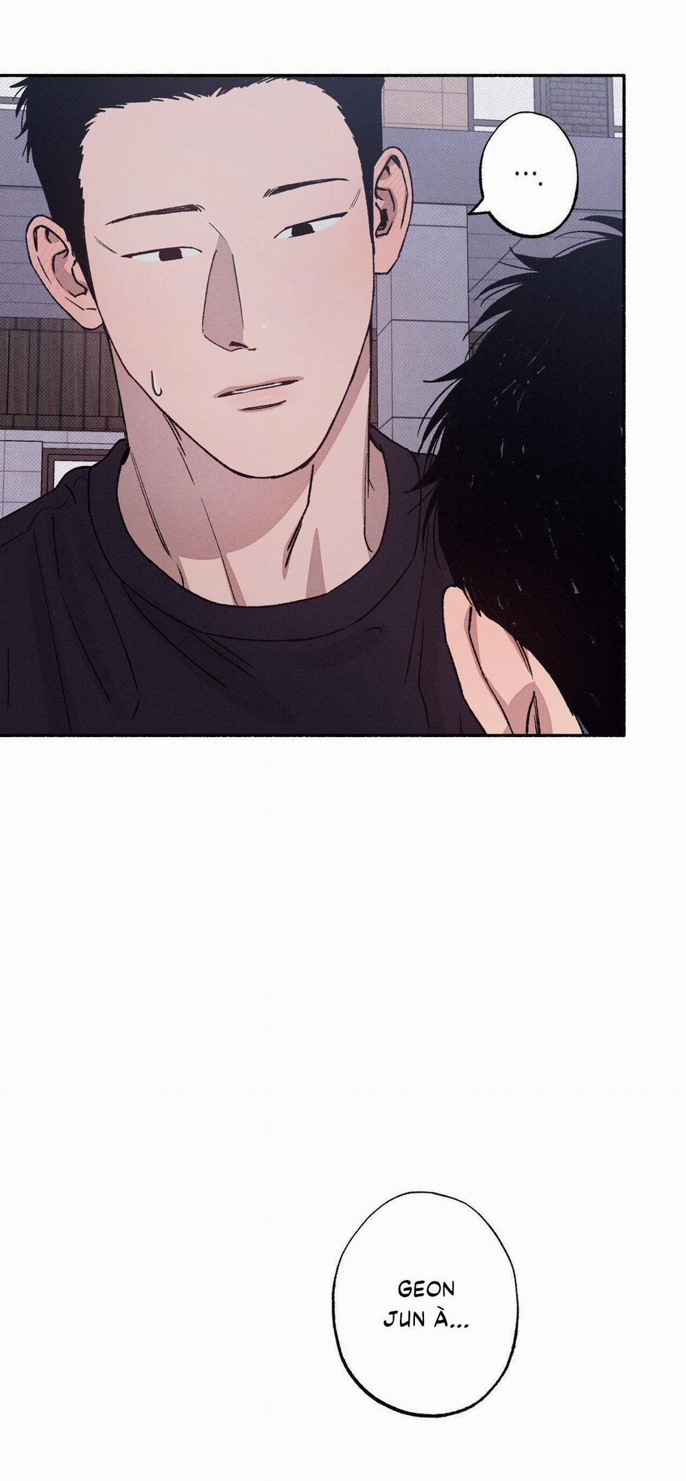 (Cbunu) 1 To 10 25 trang 35