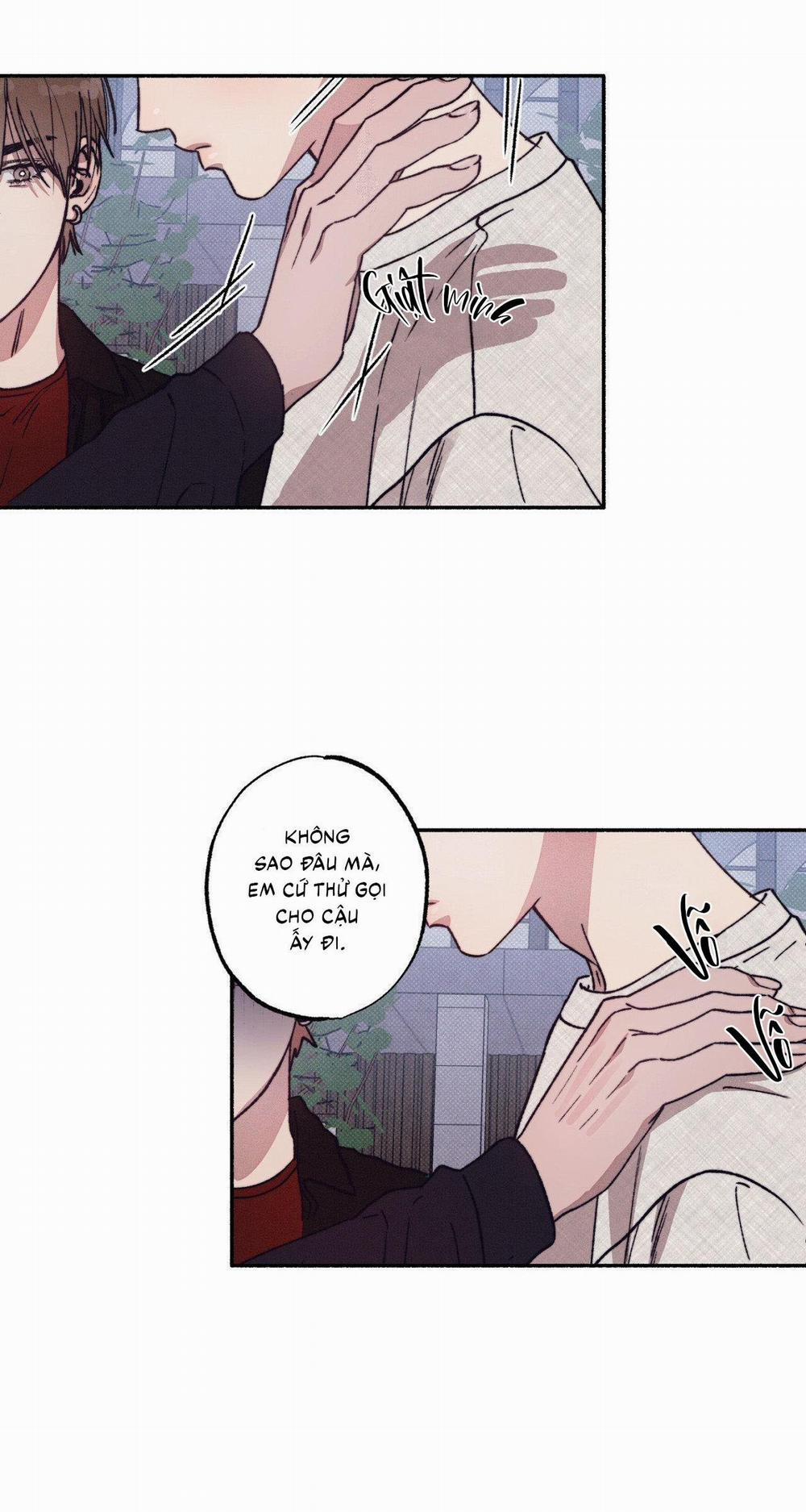 (Cbunu) 1 To 10 25 trang 36