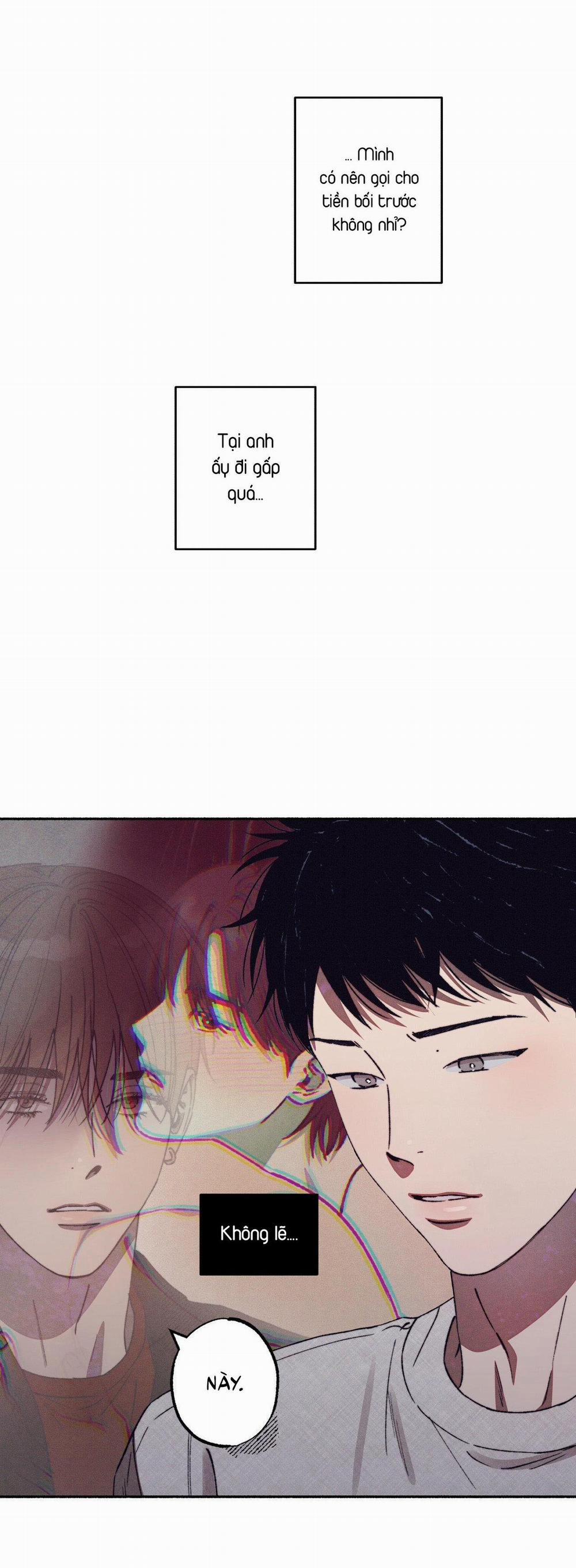 (Cbunu) 1 To 10 25 trang 38