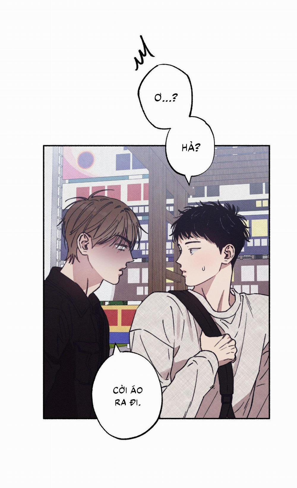 (Cbunu) 1 To 10 25 trang 39