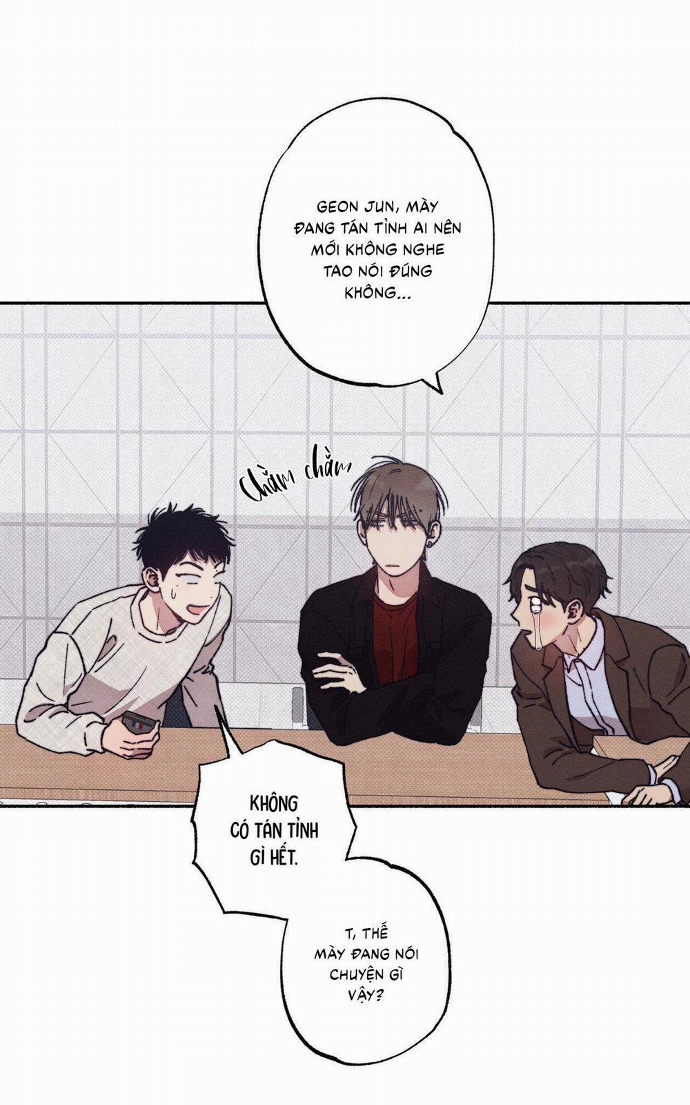 (Cbunu) 1 To 10 25 trang 4