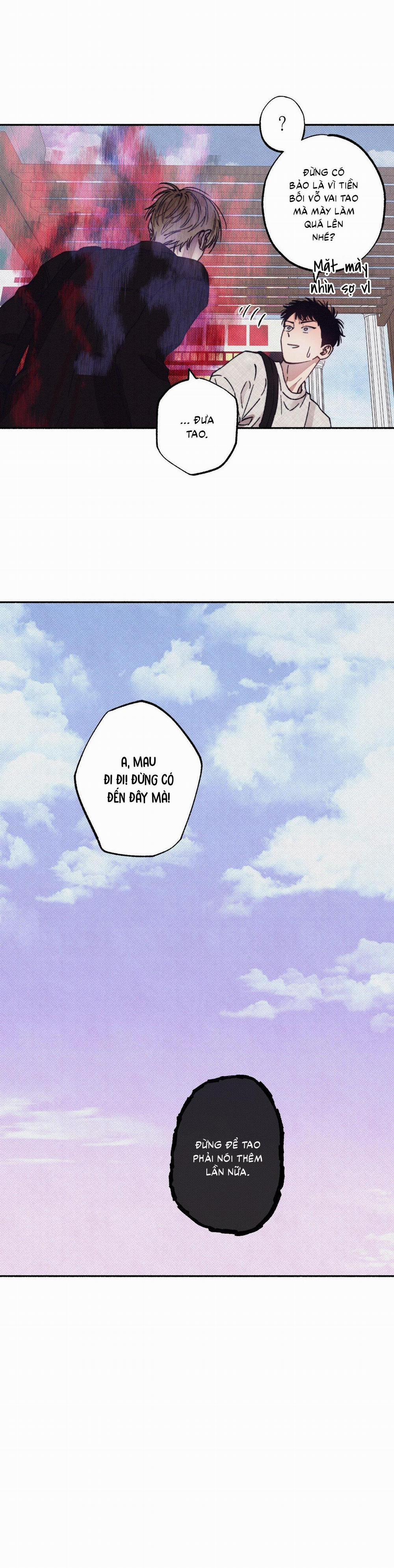 (Cbunu) 1 To 10 25 trang 41