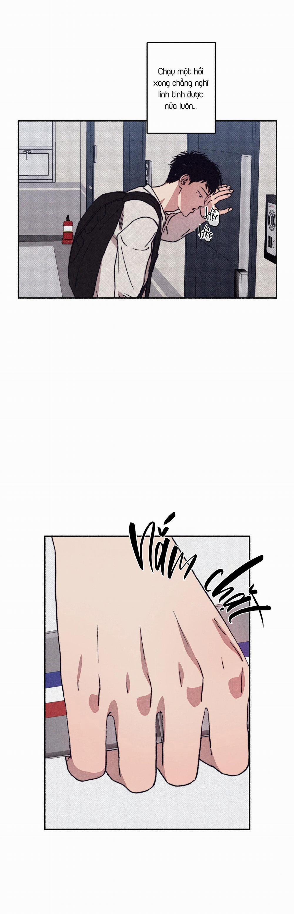 (Cbunu) 1 To 10 25 trang 43