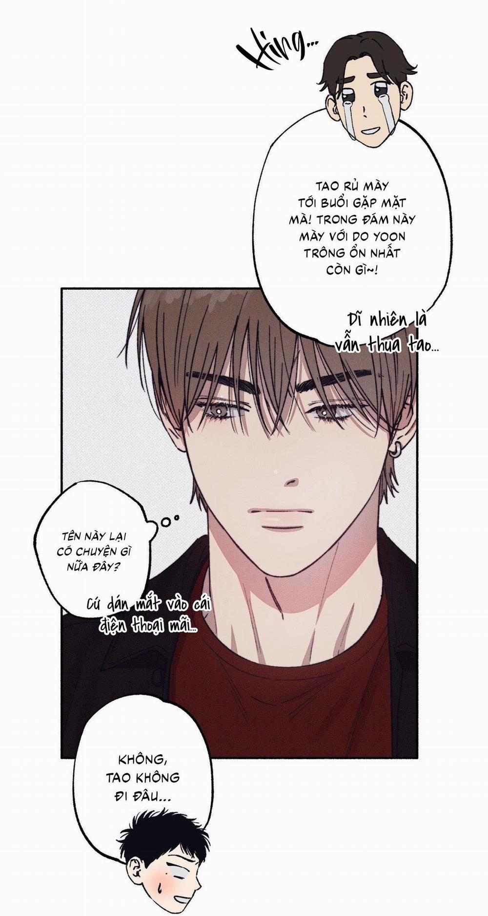 (Cbunu) 1 To 10 25 trang 5