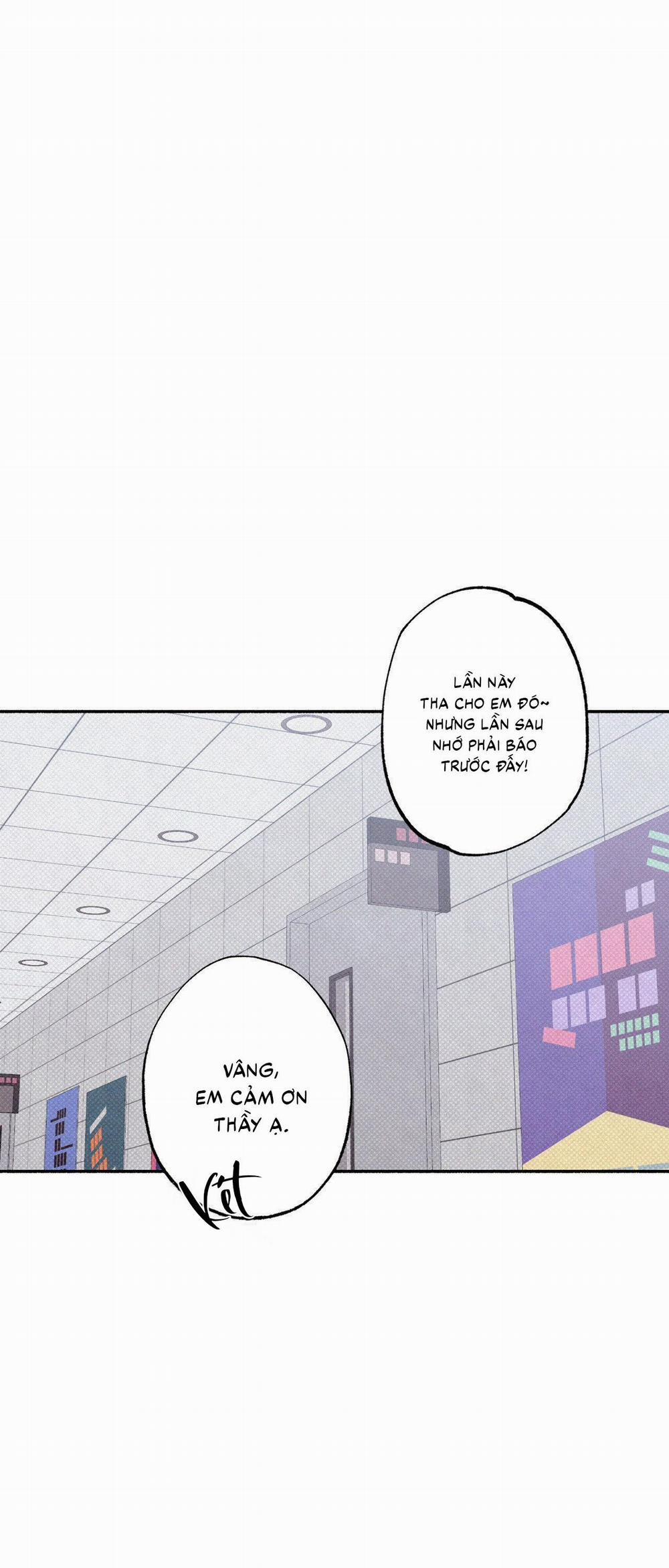 (Cbunu) 1 To 10 26 trang 0