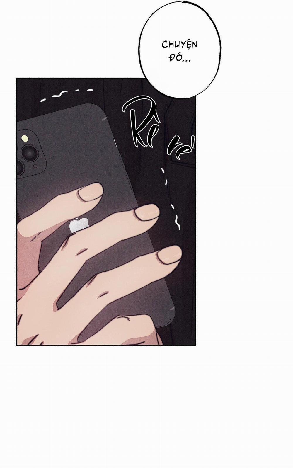 (Cbunu) 1 To 10 26 trang 10