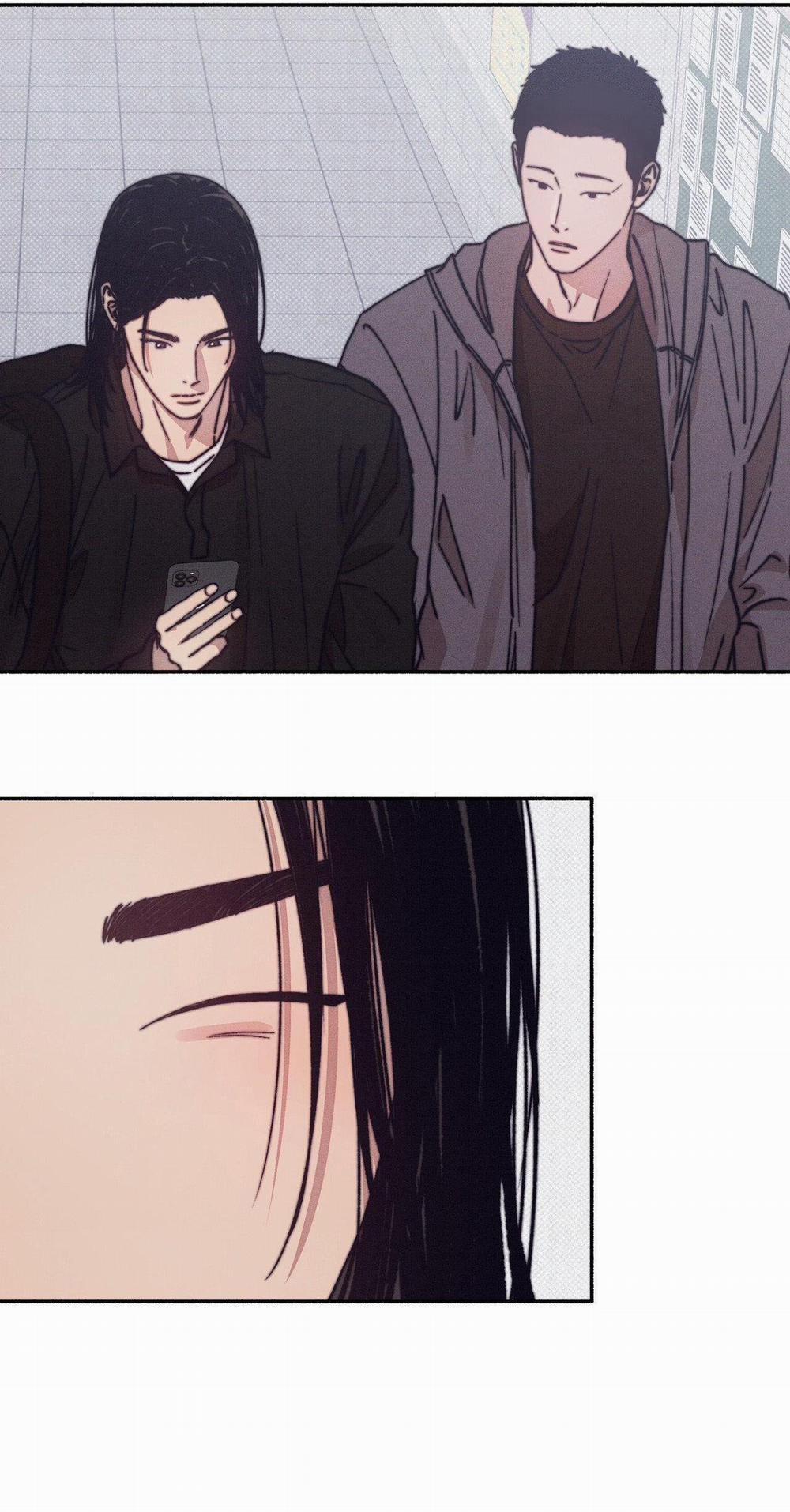 (Cbunu) 1 To 10 26 trang 11