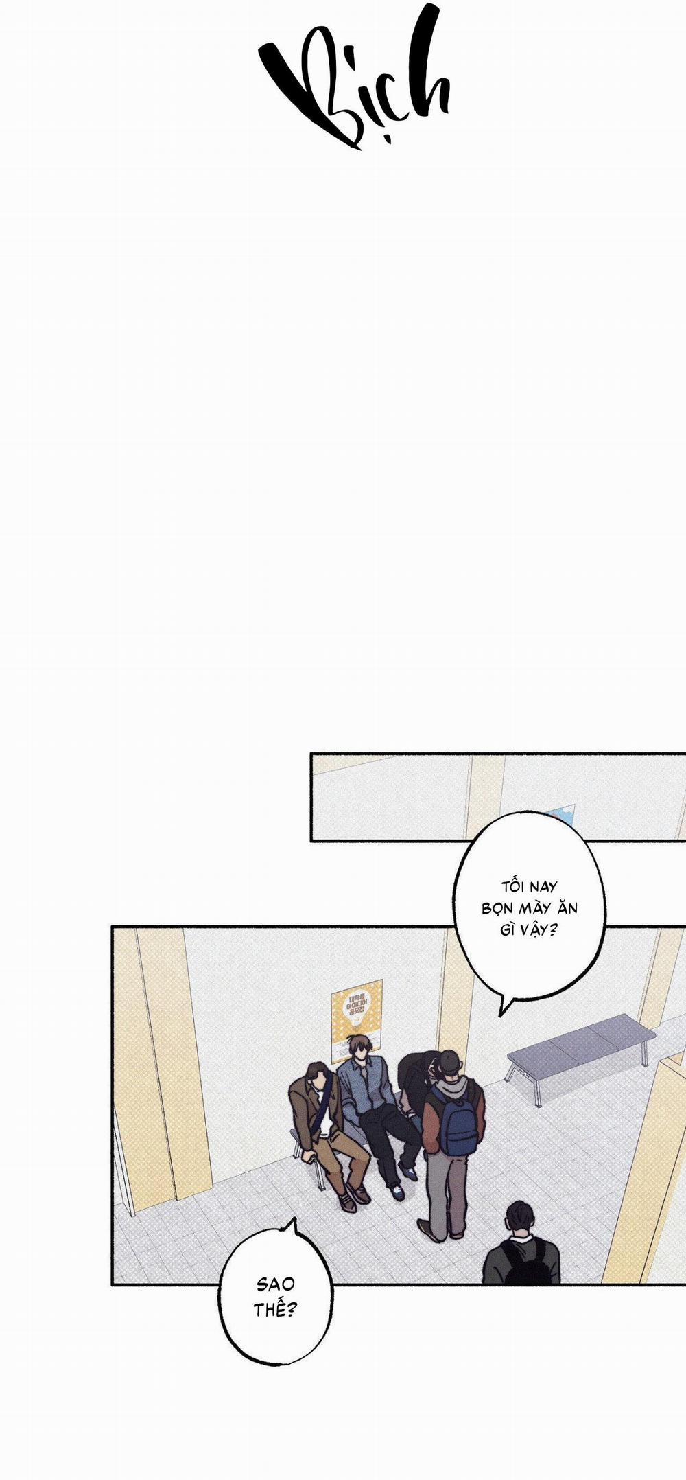 (Cbunu) 1 To 10 26 trang 14