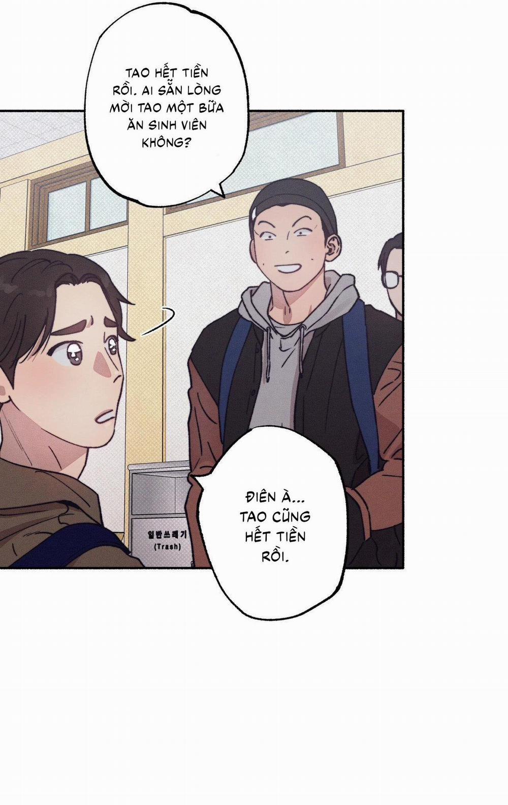 (Cbunu) 1 To 10 26 trang 15