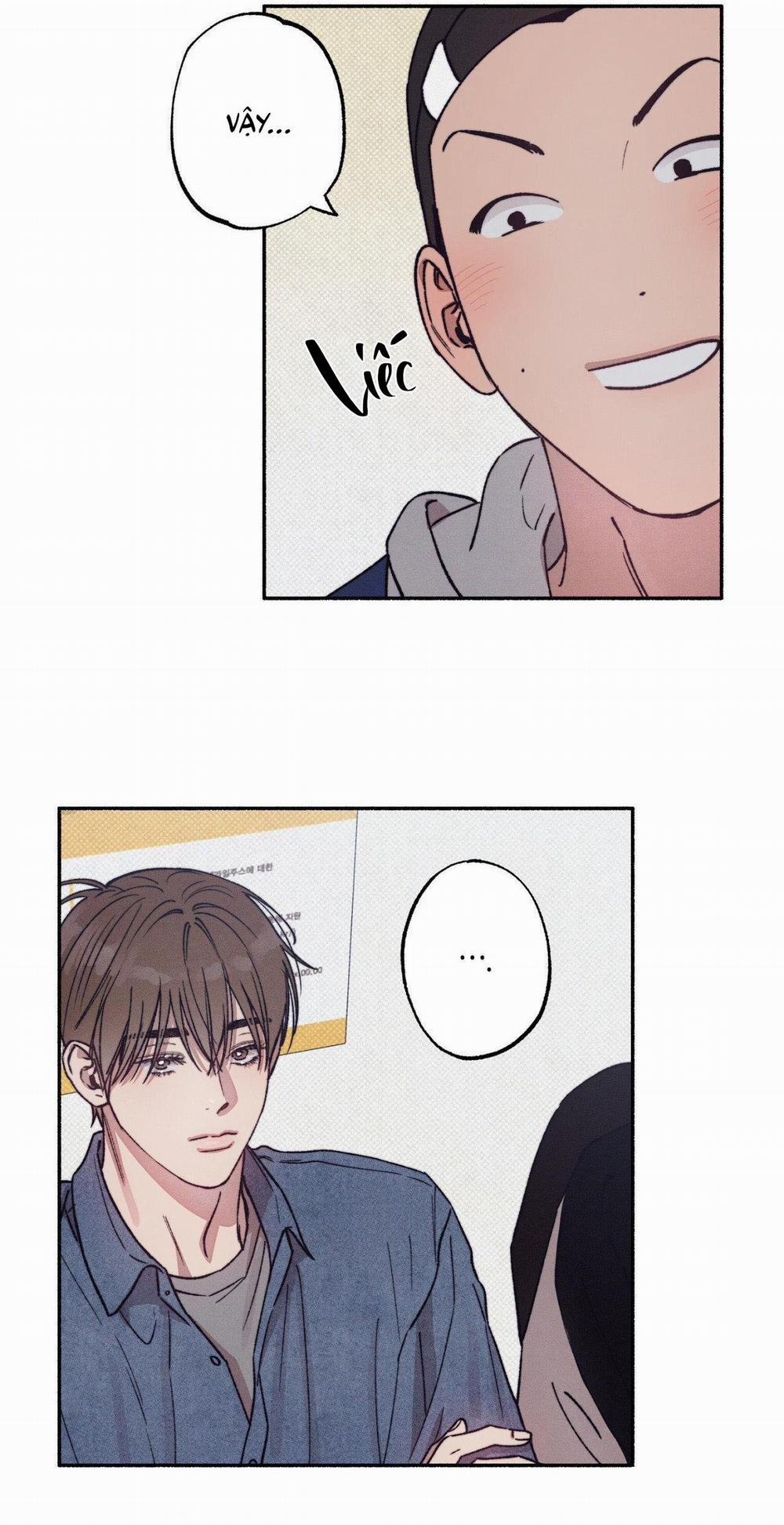 (Cbunu) 1 To 10 26 trang 16