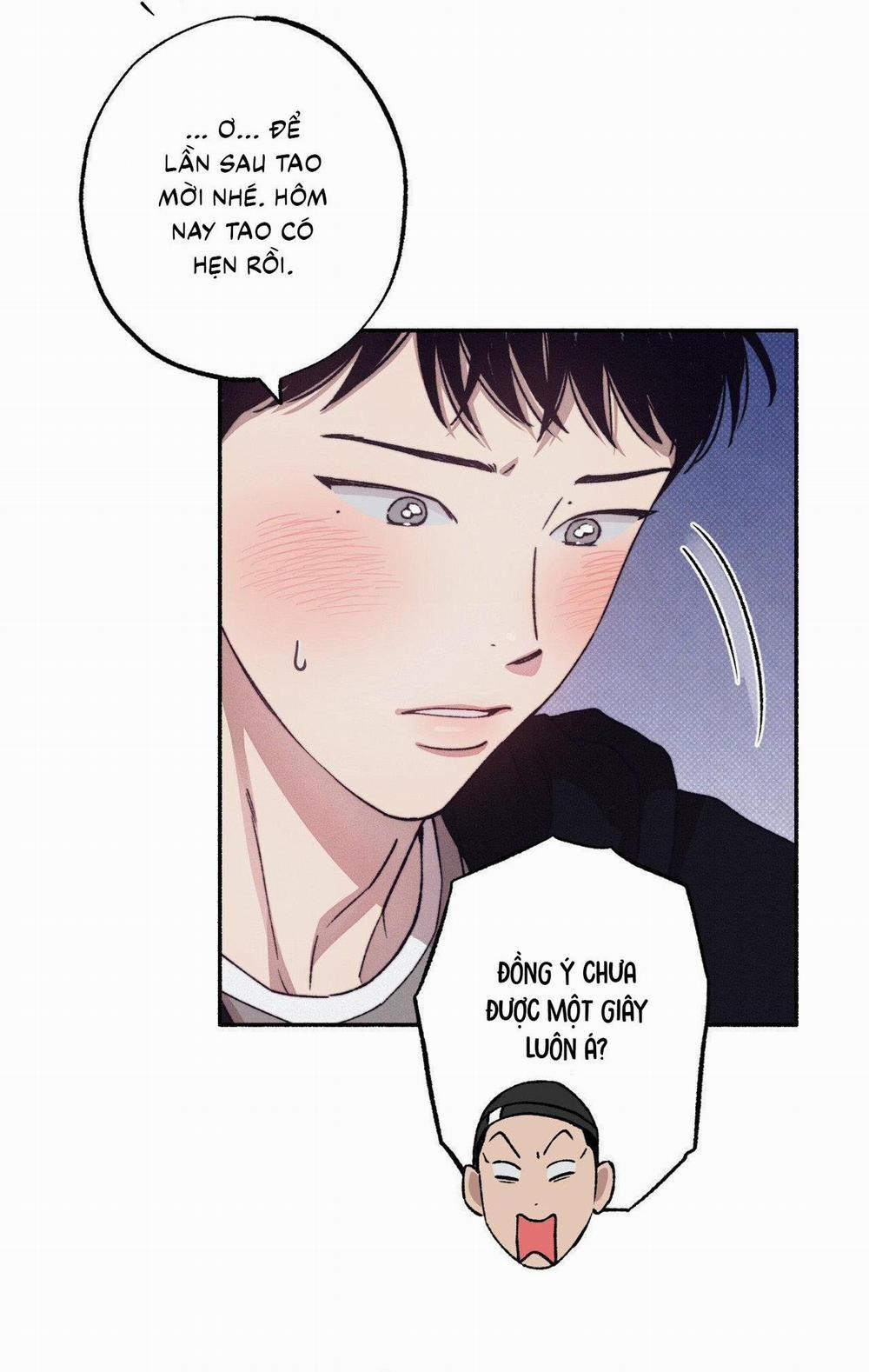 (Cbunu) 1 To 10 26 trang 18